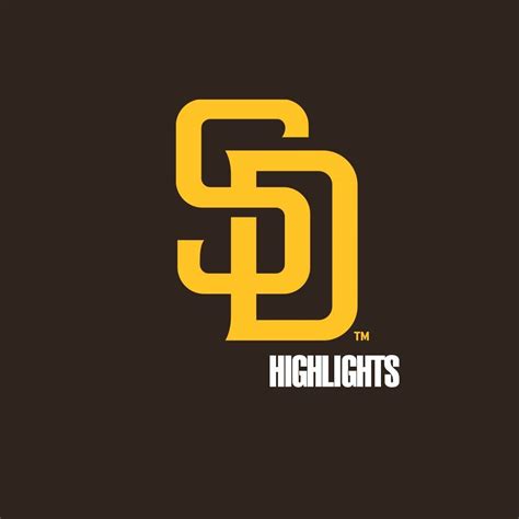 San Diego Padres Highlights