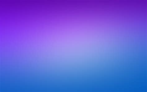 gaussian, Blur, Simple, Background Wallpapers HD / Desktop and Mobile ...