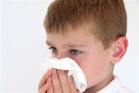 Runny Nose: Causes And How To Stop It, 49% OFF