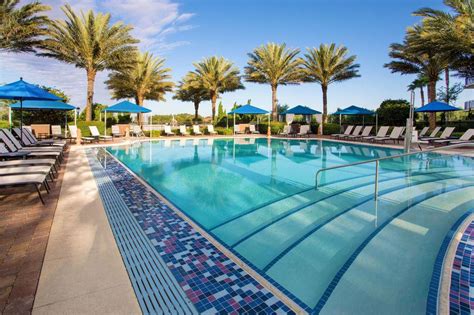 Parc Soleil Timeshare | Hilton Parc Soleil in Orlando