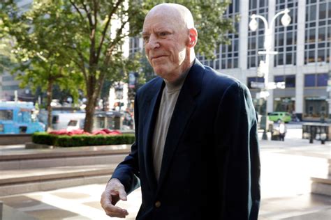 Texans Owner Bob McNair Apologizes for ‘Inmates’ Remark - The New York ...