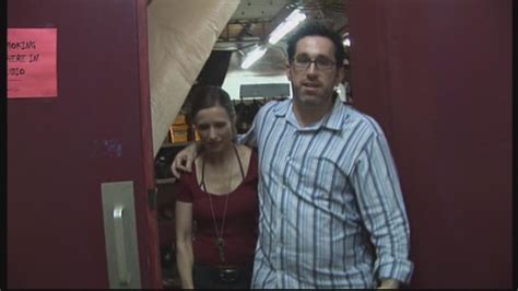 Saw III - Behind The Scenes - Amanda Young Image (14570162) - Fanpop