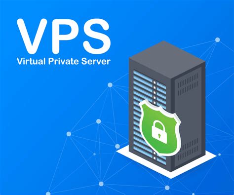 Understanding VPS: Key Insights And Answers