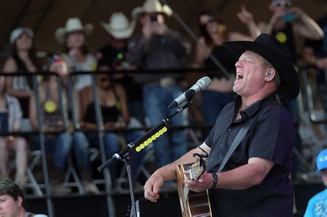 Top 10 John Michael Montgomery Songs