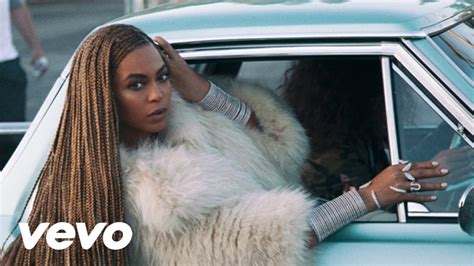 Beyoncé - Formation - YouTube