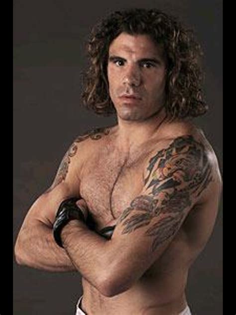 Clay "The Carpenter" Guida, love this guy best fast paced fighter in MMA.. Tough Guy, Mma ...