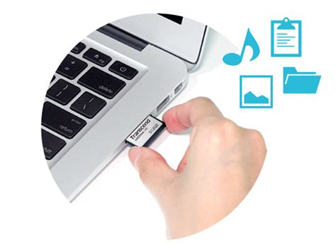 Macbook air sd card slot storage extension - wesconsult