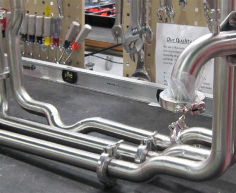 Aluminum Tube Bending II: Which Types of Aluminum Alloys Are Best for Bending and Why? | Axenics