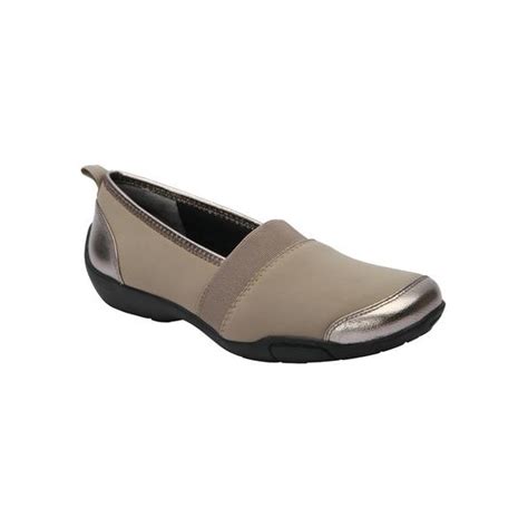 Ros Hommerson Carol - Women's Orthopedic Dress Shoes - Flow Feet Orthopedic Shoes