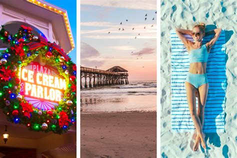 Florida in Winter: the Ultimate Guide to Winter in the Sun - All-American Atlas