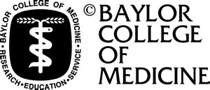 Baylor College of Medicine Logo PNG Vector (CDR) Free Download