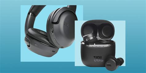 Noise Cancelling Headphones Sony Vs Jbl | edu.svet.gob.gt