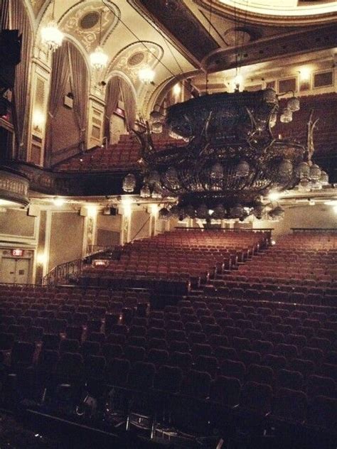 The majestic | Majestic theatre, Phantom of the opera, Musicals