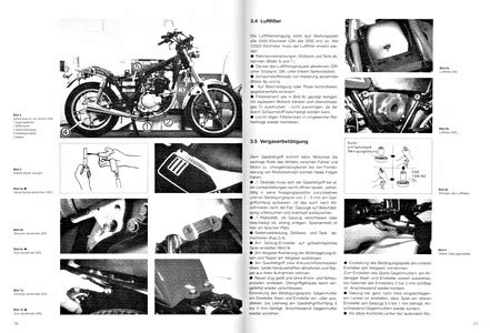 Suzuki DR125 GN125 GS125 GZ125 Singles 1982-2005 Haynes Workshop Manual ...