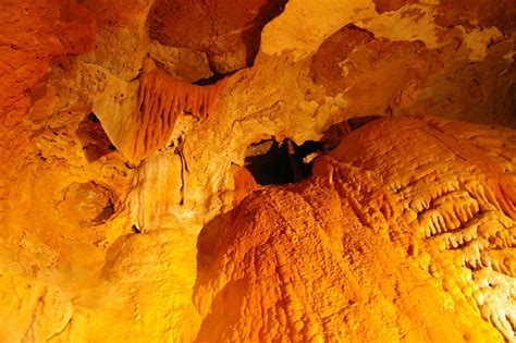 Chillagoe Caves 5 Free Photo Download | FreeImages