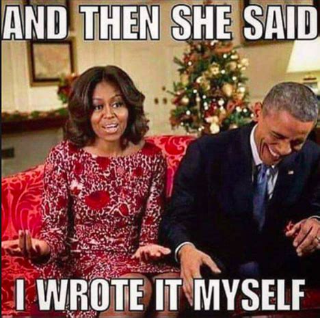 Get ready to laugh out loud - Hilarious Barack Obama memes - Pictures ...