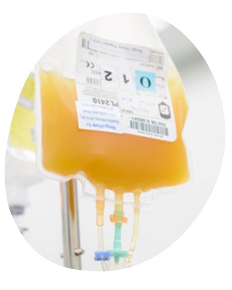 Give Platelets - Community Blood Center of Greater Kansas City (CBC)