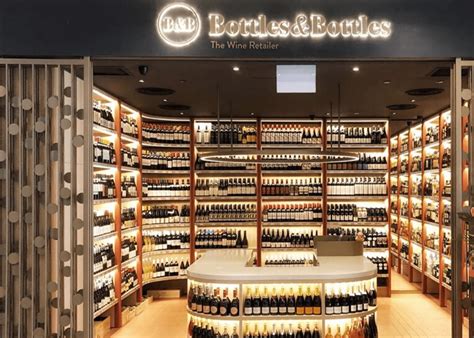 wine accessories shop singapore - stardollofdesigner