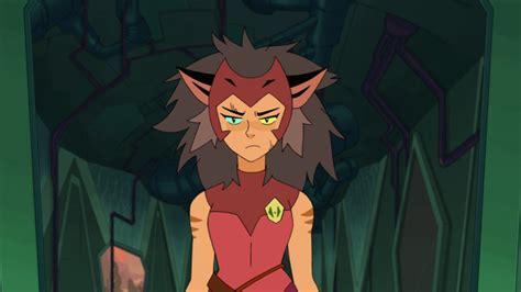 Daily catra #103 : r/Catra