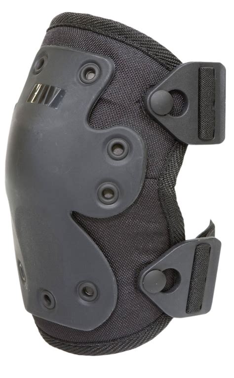 The 5 Best Tactical Knee Pads - The Tacticool