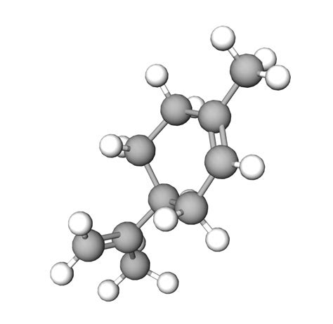 Limonene | Skincare ingredient | Skin care products