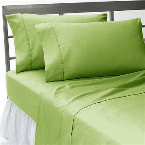 Bedding Sets - Simply Egyptian