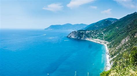 Mediterranean Islands: Our Ultimate Guide - WI Luxury Yachts