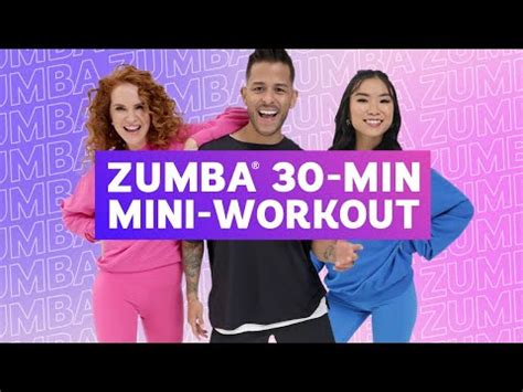 Master the Zumba Dance Moves: Your Ultimate Guide to Zumba Fitness | Zumba Wiki