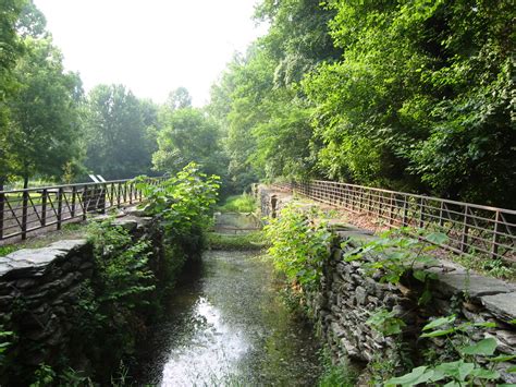 Kayak the Conowingo Reservoir Loop - Susquehanna Greenway