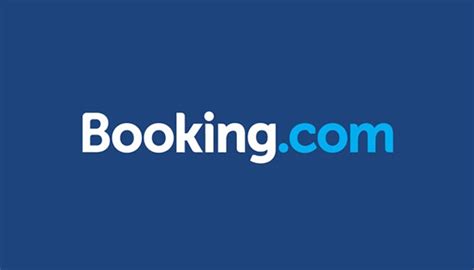 Booking.com History and Dominance - Best Hotels Home