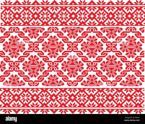 tribal pattern ( assamese pattern ) of northeast india which is used ...