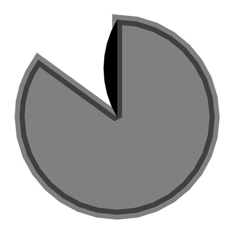 Pie Chart Twotone 15 Vector SVG Icon - SVG Repo