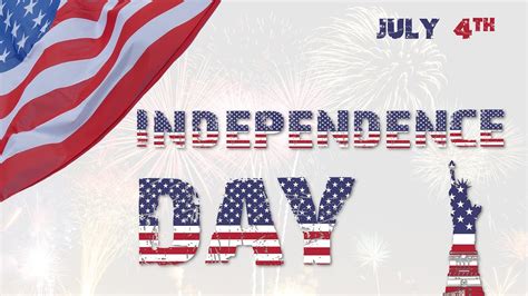 Download Independence Day, 4Th Of July, July 4Th. Royalty-Free Stock Illustration Image - Pixabay