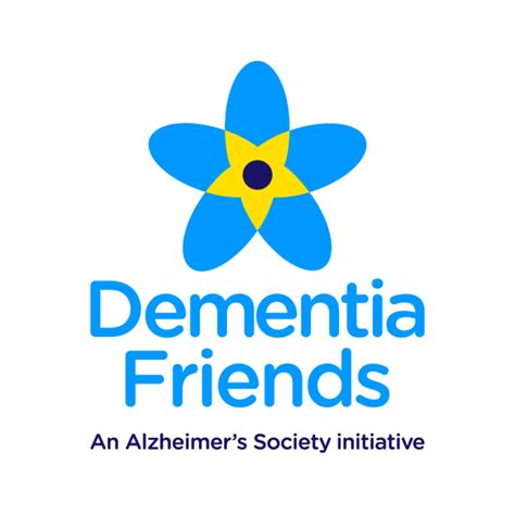 Dementia Friends