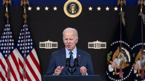 Biden’s Doctor Says Exam Shows He Is ‘Healthy’ and ‘Vigorous’ - The New ...