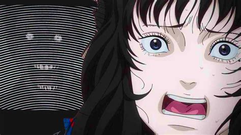 The Top 15 Best Horror Anime & Movies For Rainy Days - Tech Tribune France