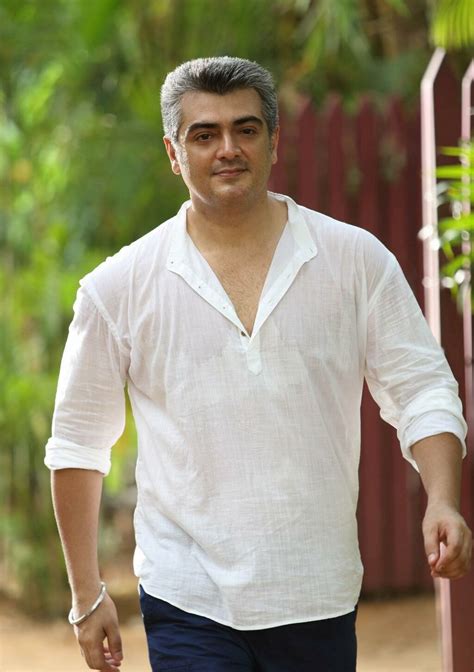 Ajith Kumar Photos Pictures New Full HD Images Galleries