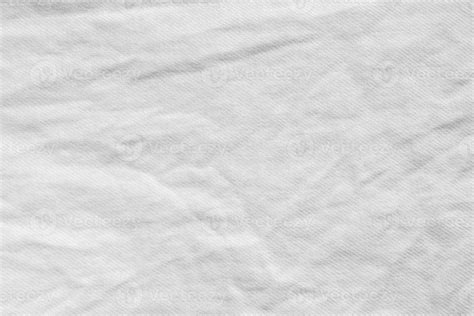 white wrinkle cotton shirt fabric cloth texture pattern background 12926083 Stock Photo at Vecteezy