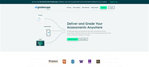 8 Best AI Services for Students Education and Teachers