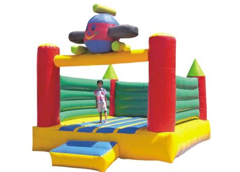 BOUNCY (BALL POOL AND JUMP HOUSE) - A noted destination for obtaining unparalleled amusement ...