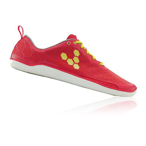 VivoBarefoot Evo Pure Running Shoes - 44% Off | SportsShoes.com