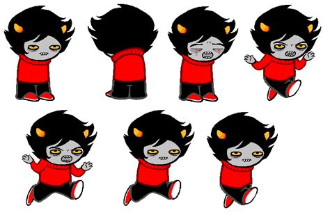 Kankri Vantas | Homestuck Roleplay Wiki | FANDOM powered by Wikia