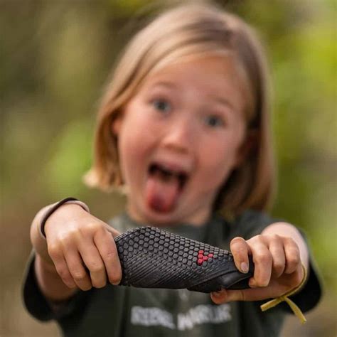 VivoBarefoot Shoes Review - Must Read This Before Buying