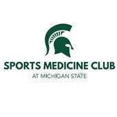 - Michigan State University