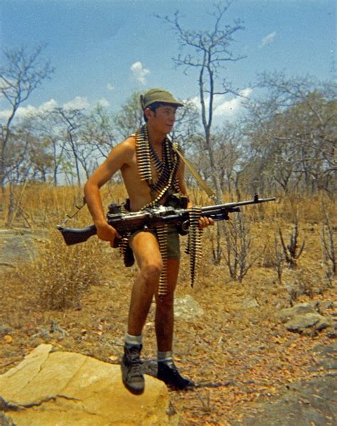 Didn’t someone post about Rhodesian shorty shorts the other day? : r/tacticalgear