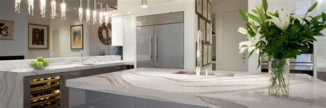 Cambria on Twitter | Polished bathroom, Cambria quartz, Cambria