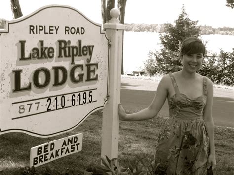 Bed and breakfast outside Madison, Wisconsin, 2011 | Bed and breakfast, Breakfast, One shoulder ...