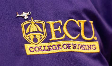 East Carolina University Names Bimbola Akintade New Dean for College of Nursing - CarterBaldwin ...