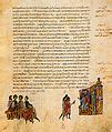 Category:Croats in Medieval art - Wikimedia Commons