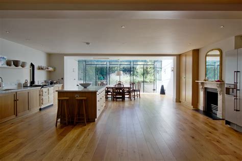 Private House, North London | Brice Design Consultants